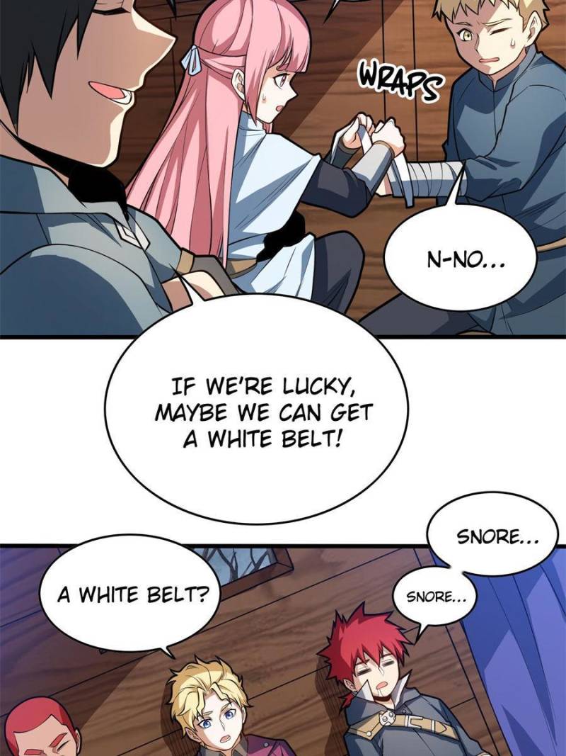 Page 23 of Chapter 36