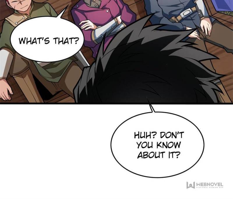 Page 24 of Chapter 36