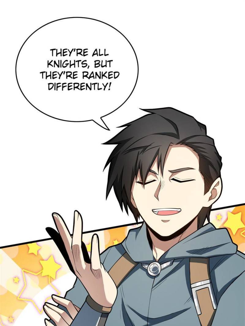 Page 25 of Chapter 36