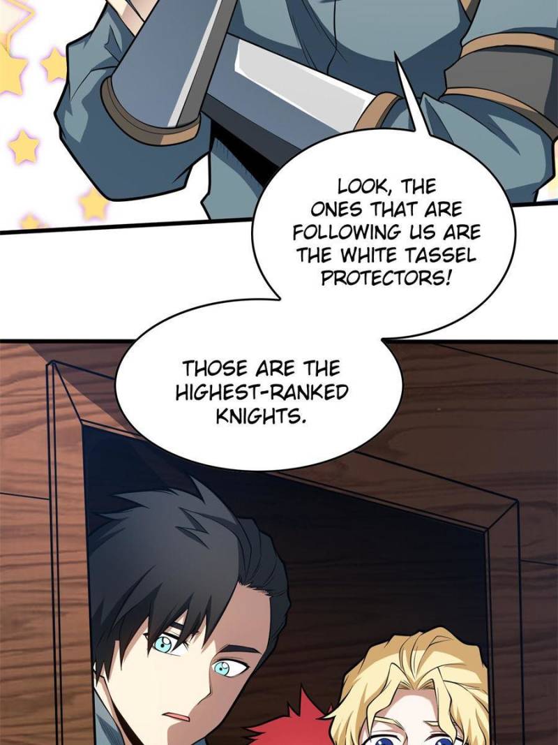 Page 26 of Chapter 36