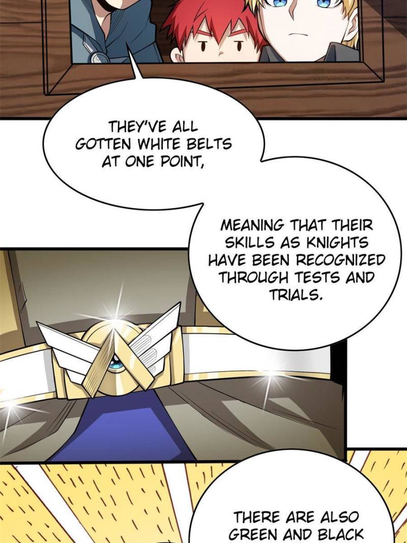 Page 27 of Chapter 36