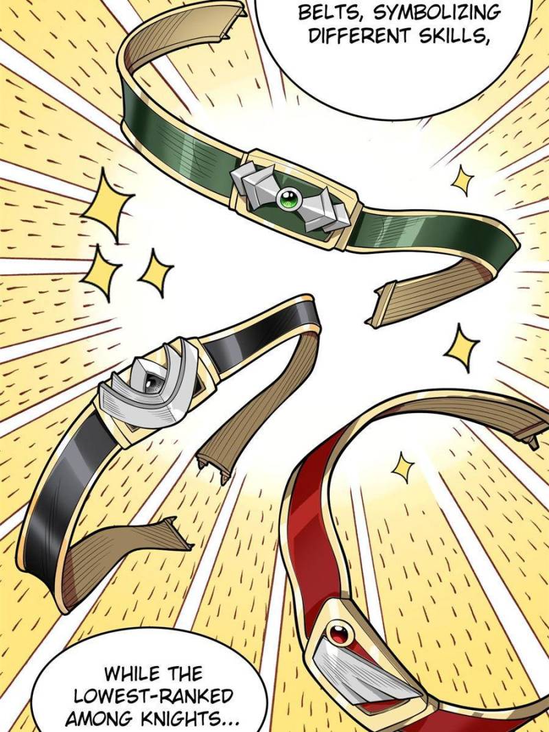 Page 28 of Chapter 36