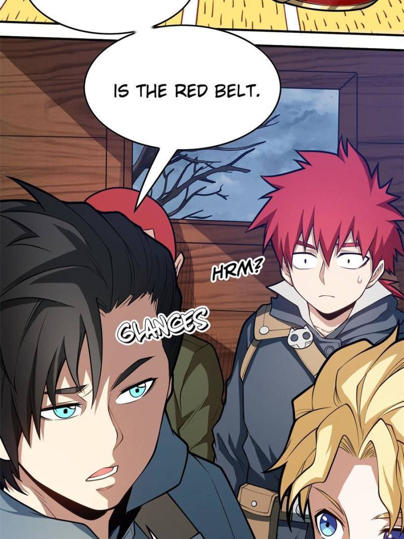 Page 29 of Chapter 36