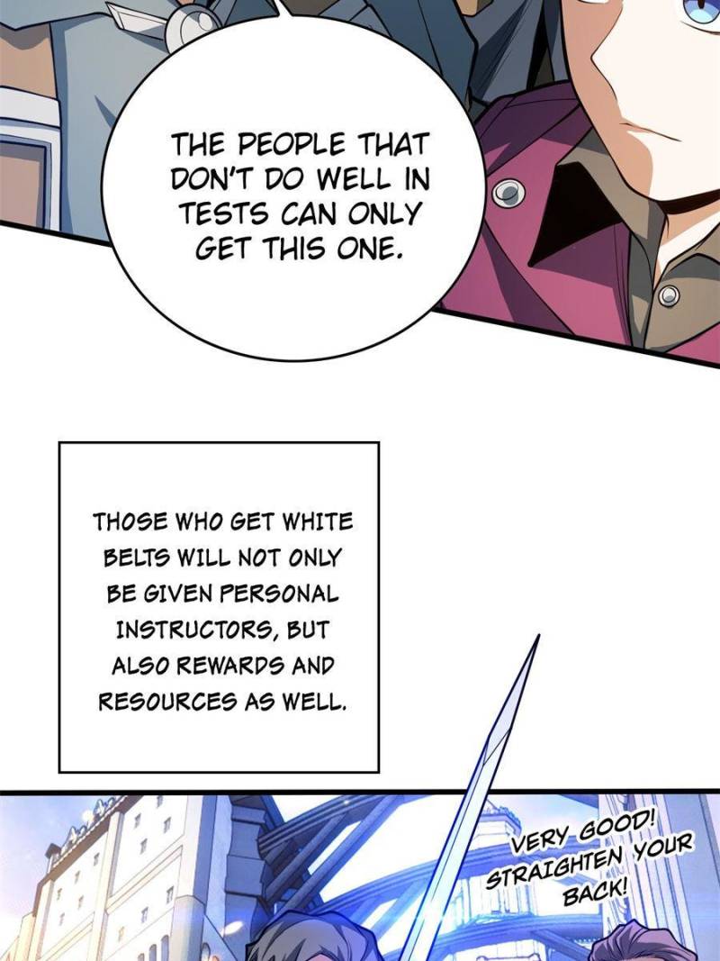 Page 30 of Chapter 36