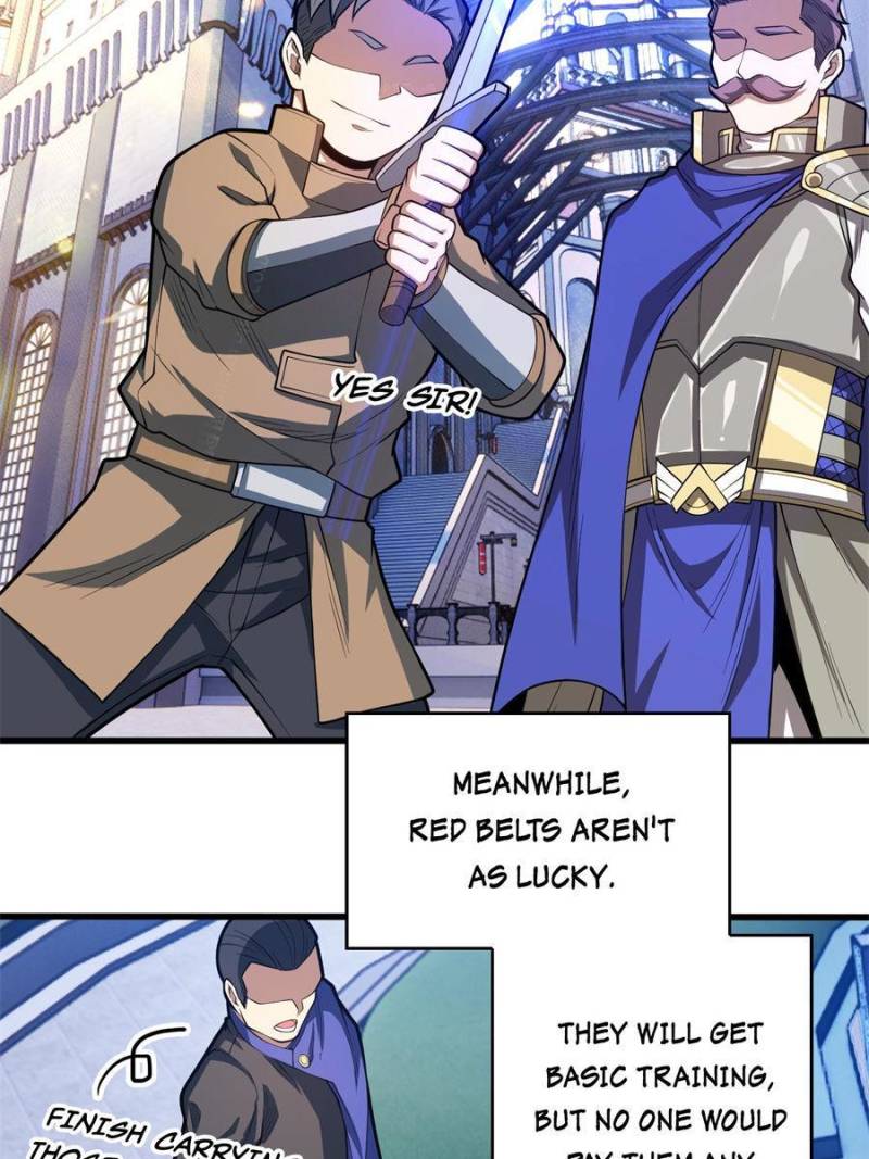 Page 31 of Chapter 36