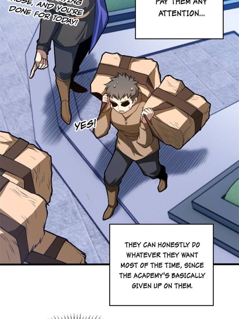 Page 32 of Chapter 36