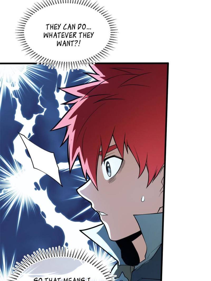 Page 33 of Chapter 36