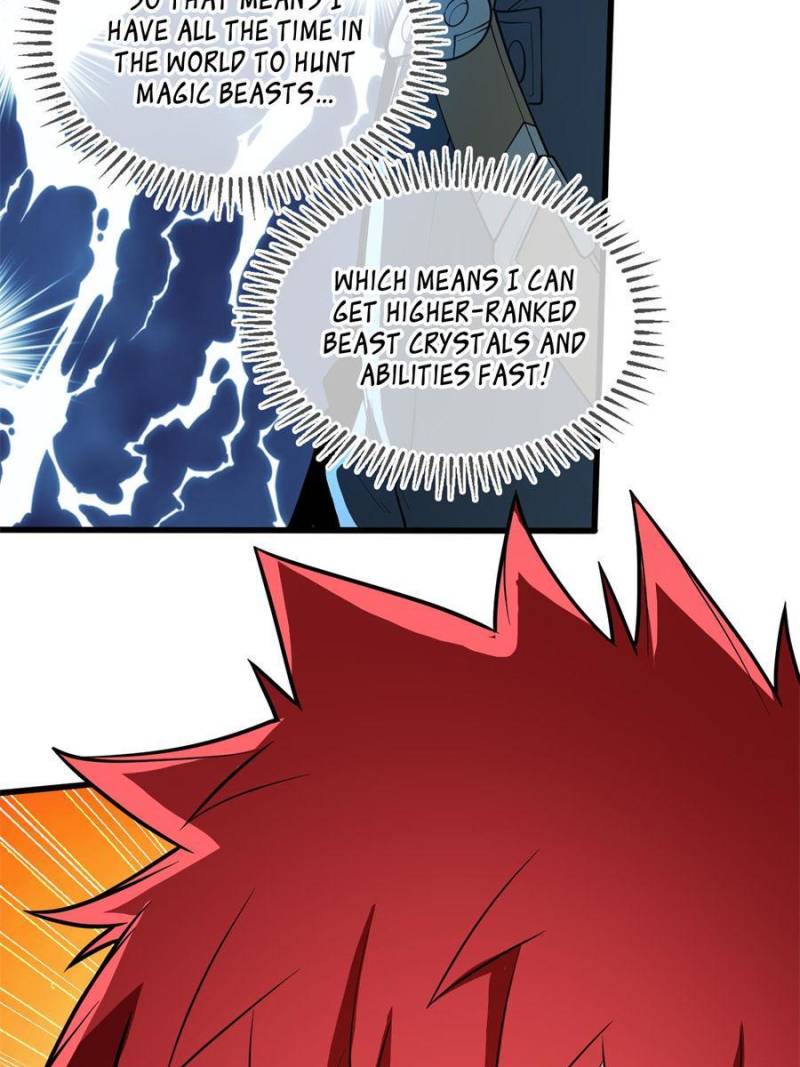 Page 34 of Chapter 36