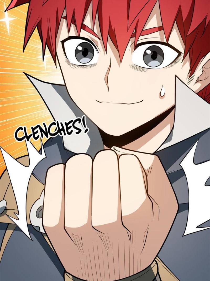 Page 35 of Chapter 36