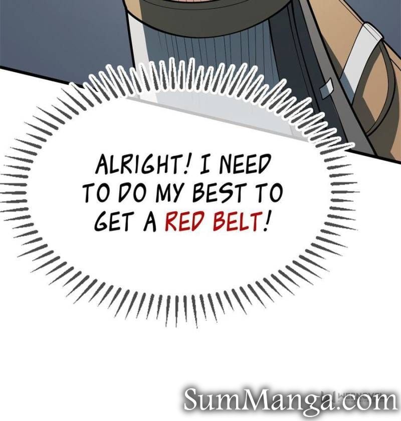 Page 36 of Chapter 36