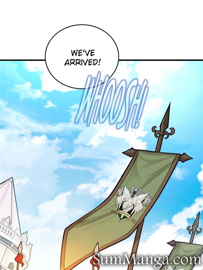 Page 1 of Chapter 37