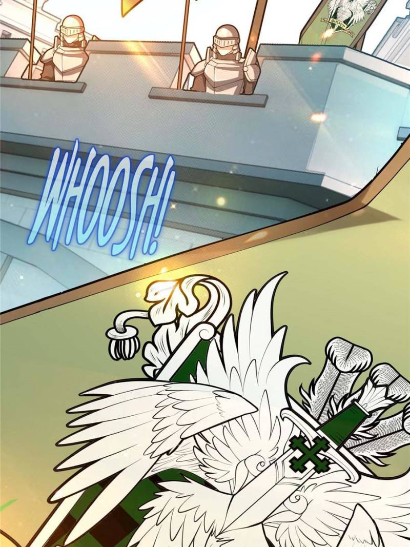 Page 2 of Chapter 37