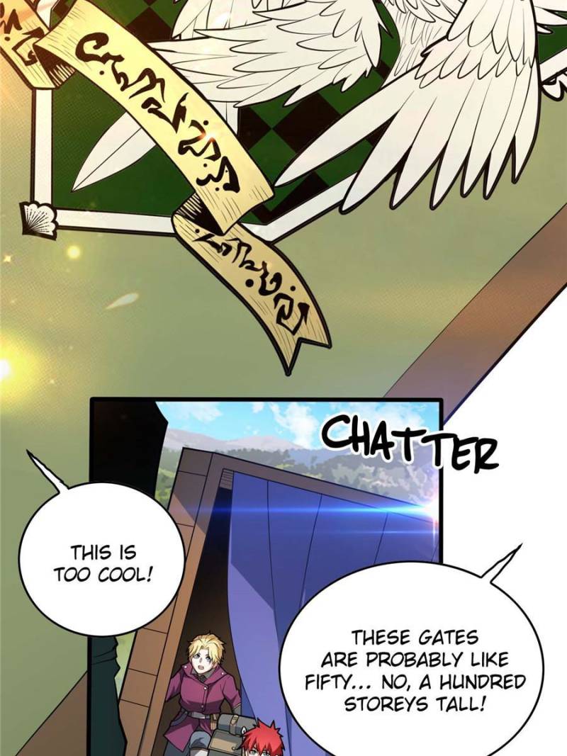 Page 3 of Chapter 37