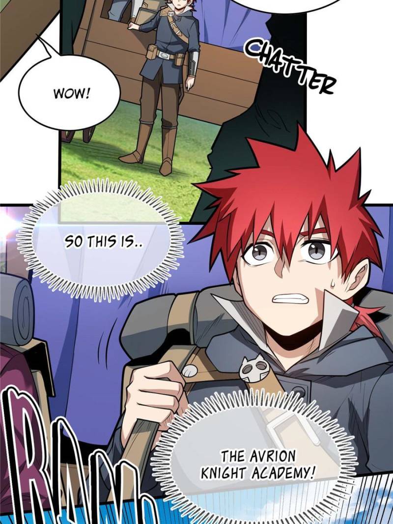 Page 4 of Chapter 37
