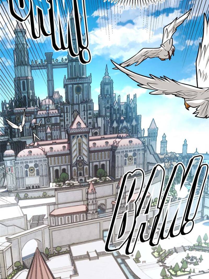 Page 5 of Chapter 37