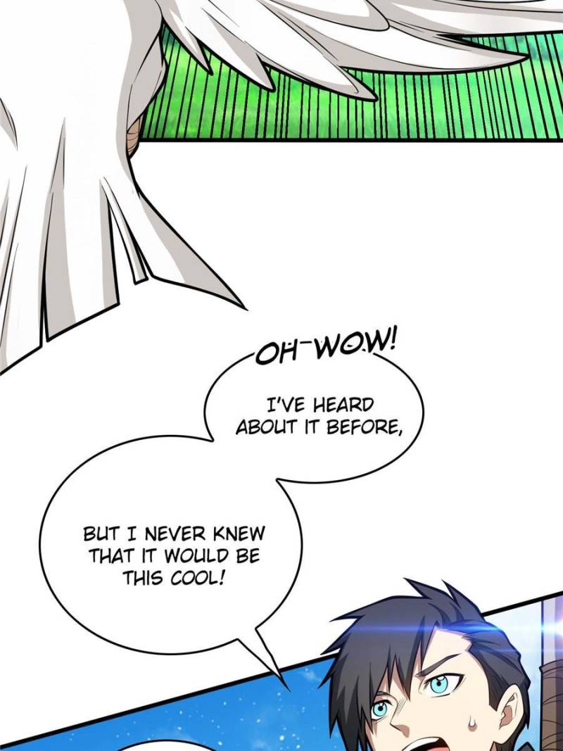 Page 7 of Chapter 37