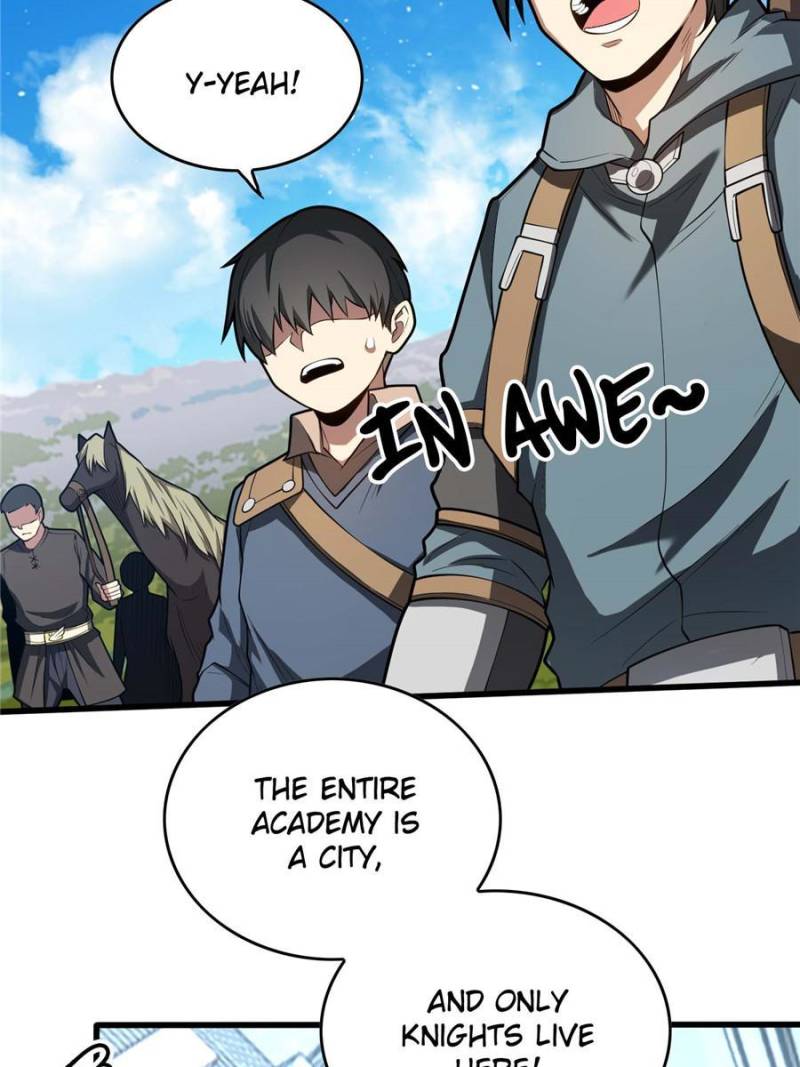 Page 8 of Chapter 37