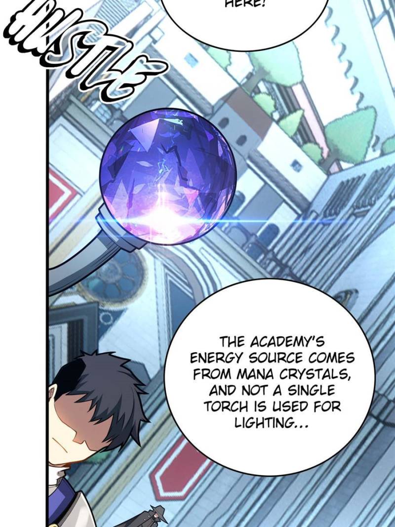 Page 9 of Chapter 37