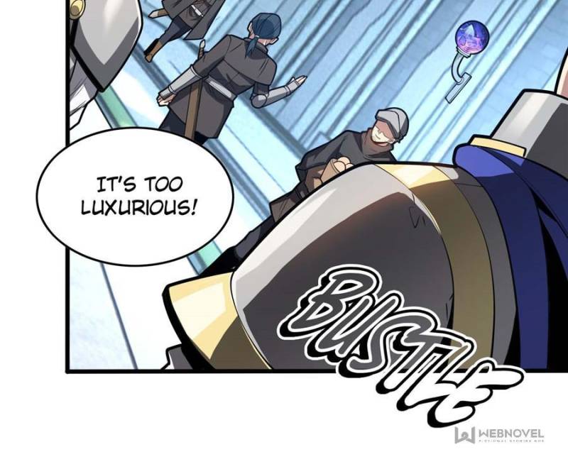 Page 10 of Chapter 37