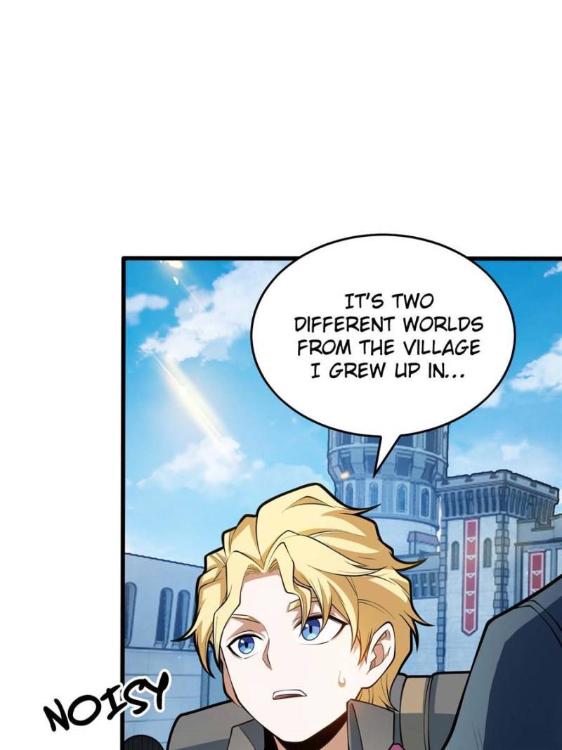 Page 11 of Chapter 37