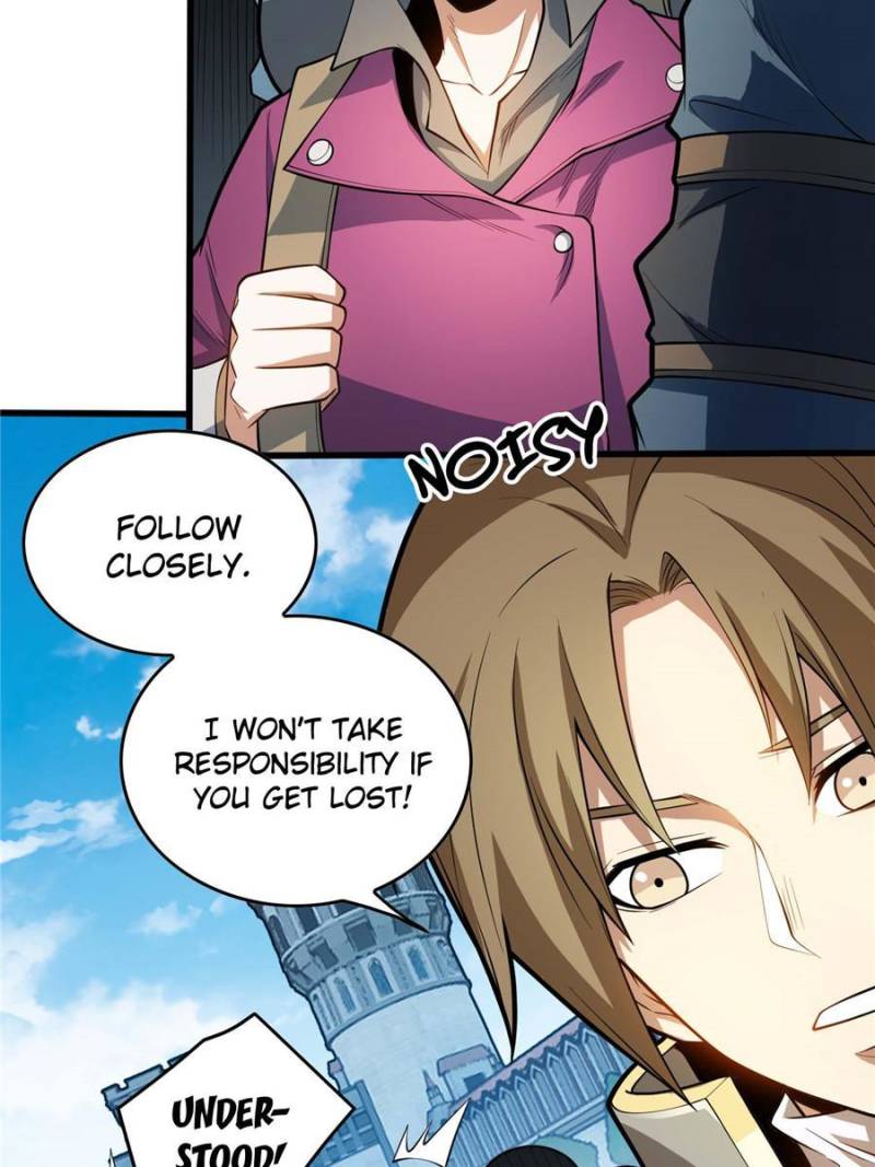 Page 12 of Chapter 37