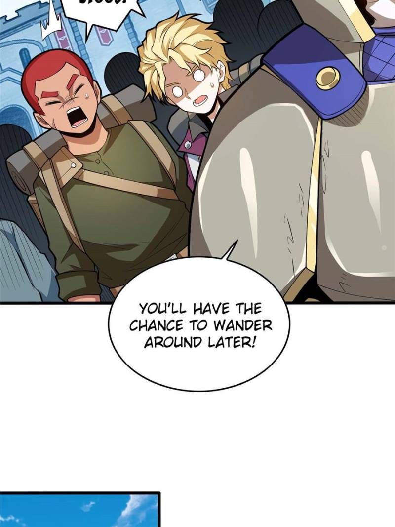 Page 13 of Chapter 37