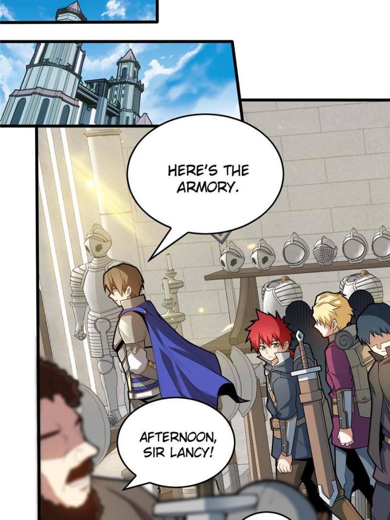 Page 14 of Chapter 37