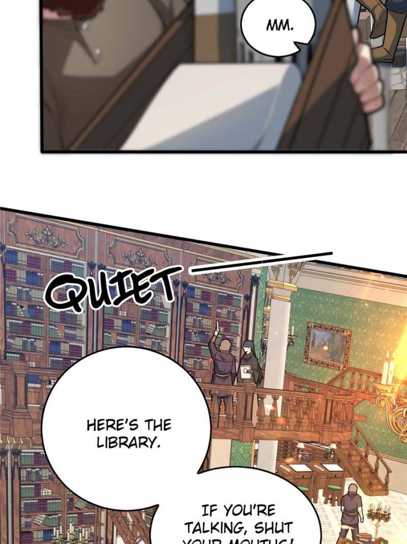 Page 15 of Chapter 37