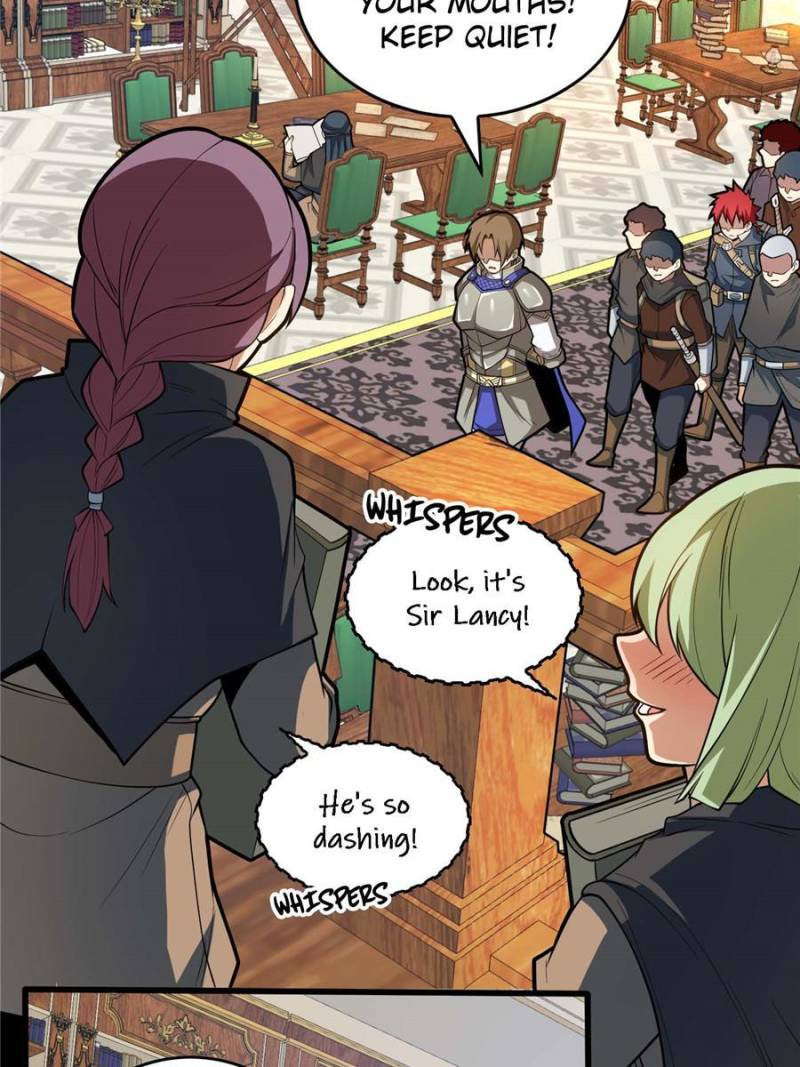 Page 16 of Chapter 37
