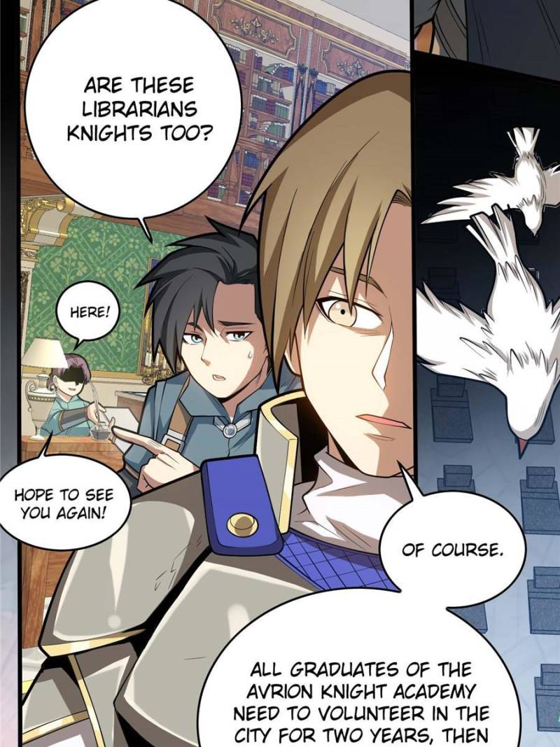 Page 17 of Chapter 37