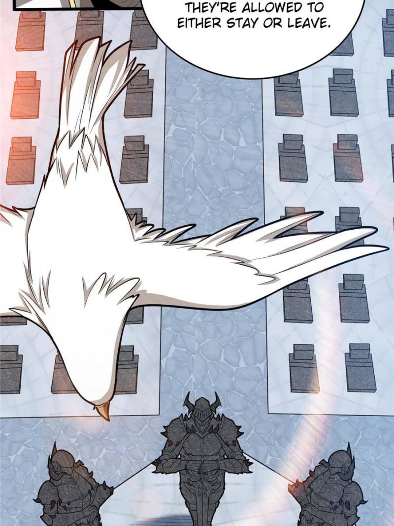 Page 18 of Chapter 37