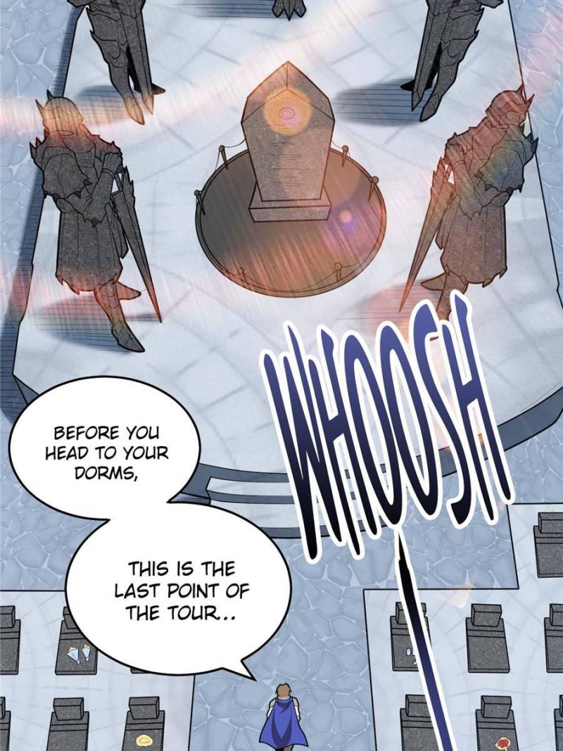 Page 19 of Chapter 37