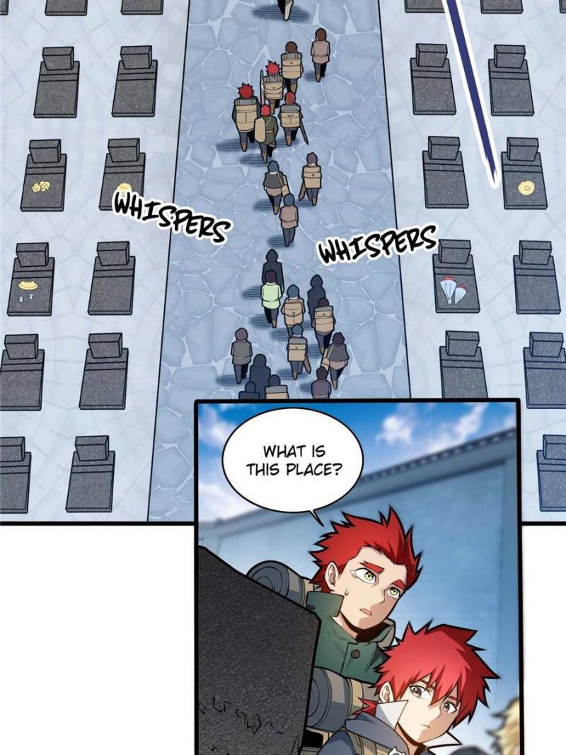 Page 20 of Chapter 37