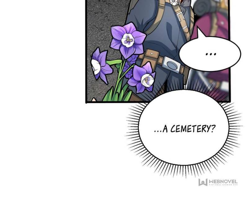 Page 21 of Chapter 37