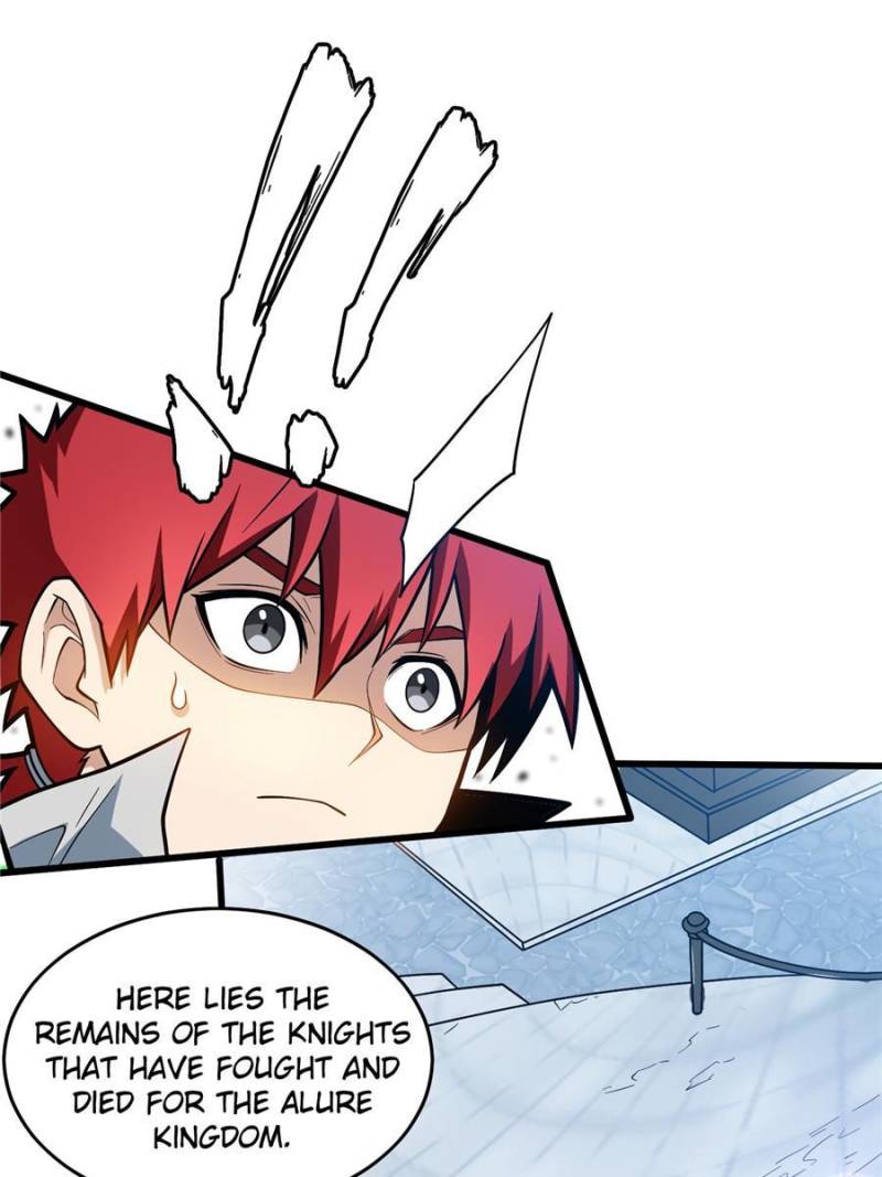 Page 22 of Chapter 37