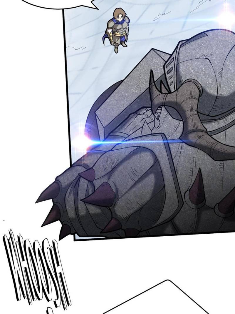 Page 23 of Chapter 37