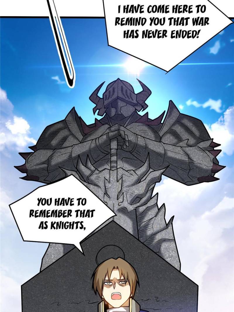 Page 24 of Chapter 37