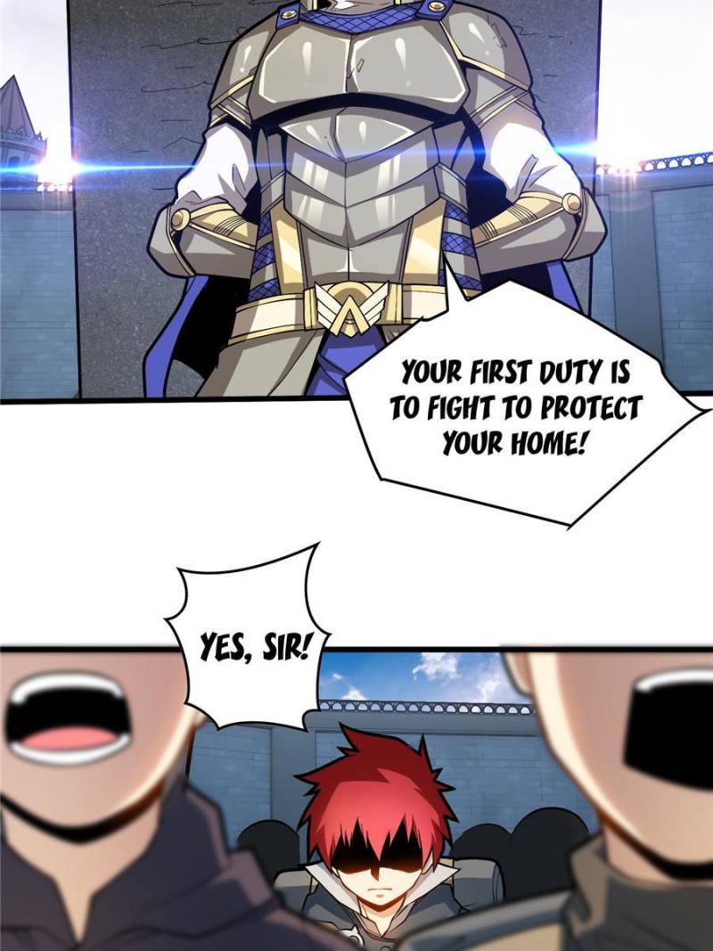 Page 25 of Chapter 37