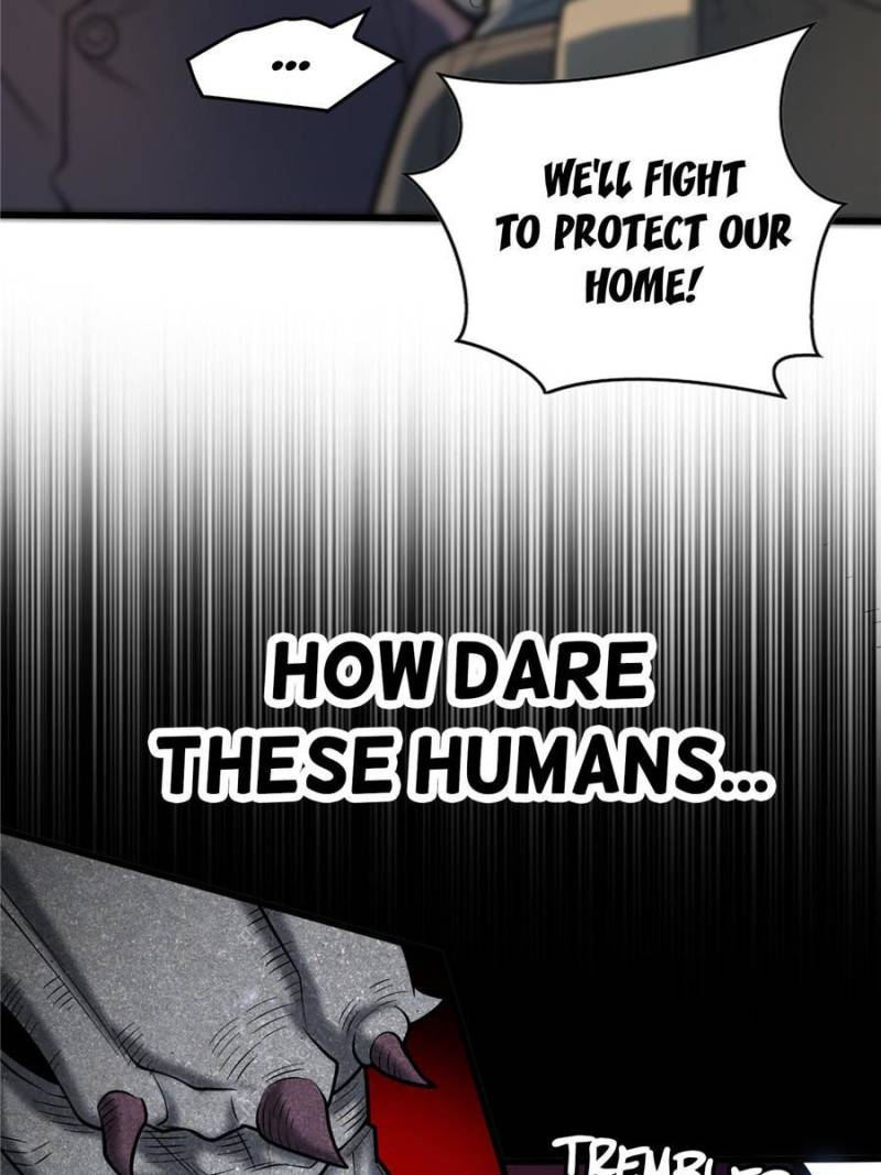 Page 26 of Chapter 37
