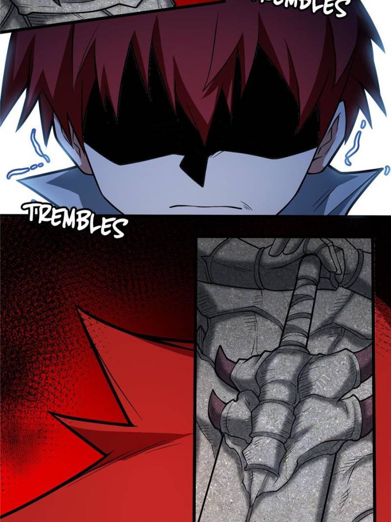 Page 27 of Chapter 37