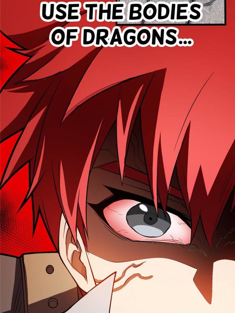 Page 28 of Chapter 37