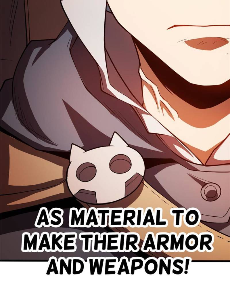 Page 29 of Chapter 37