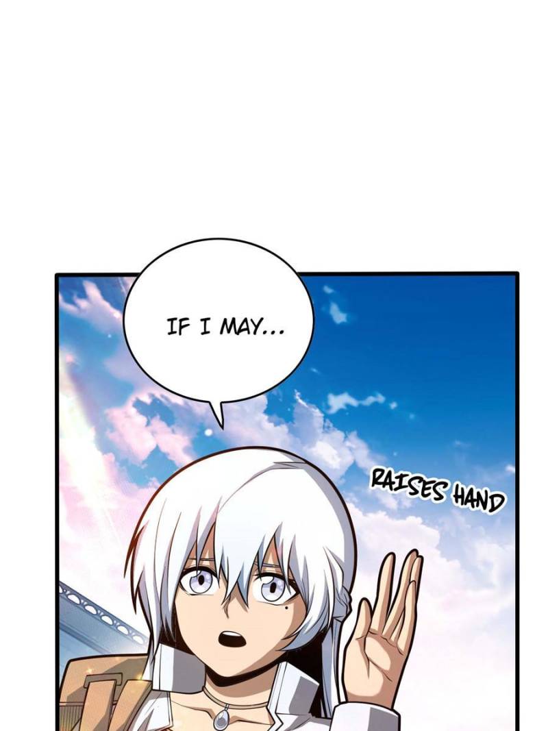 Page 31 of Chapter 37