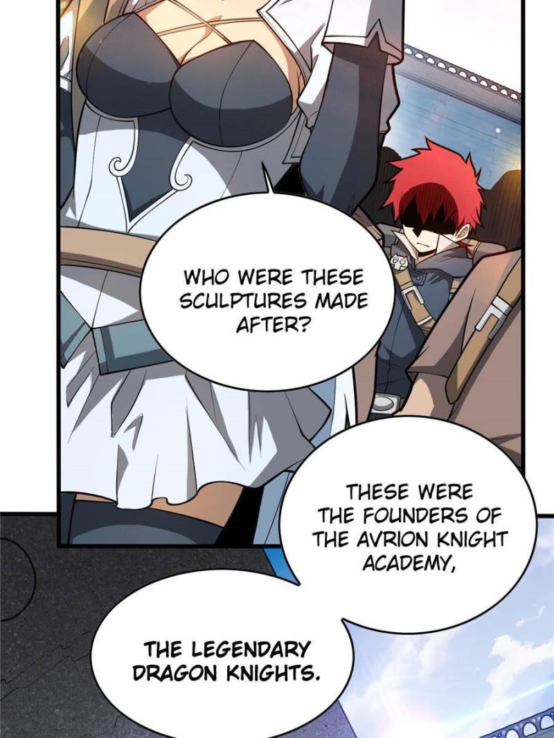 Page 32 of Chapter 37
