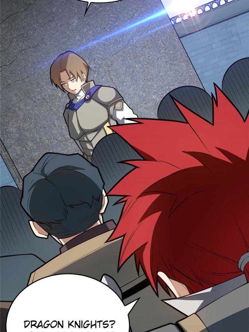 Page 33 of Chapter 37