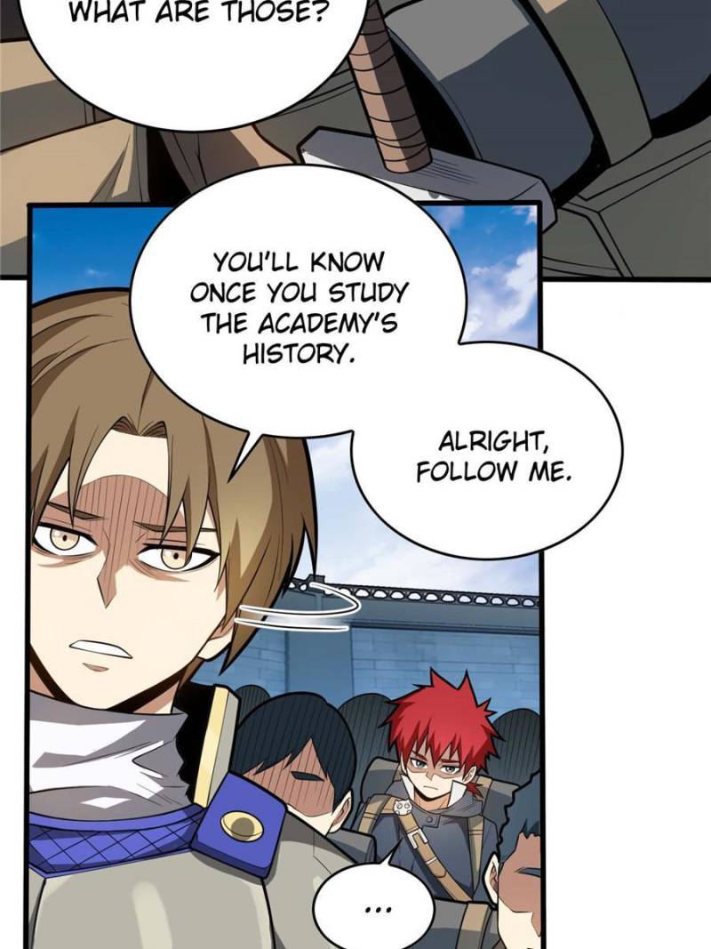 Page 34 of Chapter 37