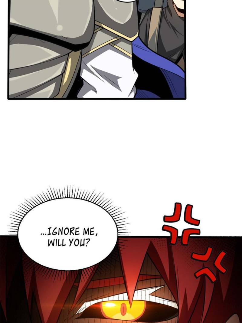 Page 35 of Chapter 37