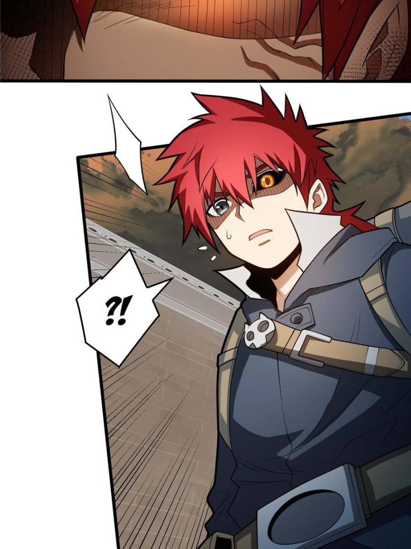 Page 36 of Chapter 37
