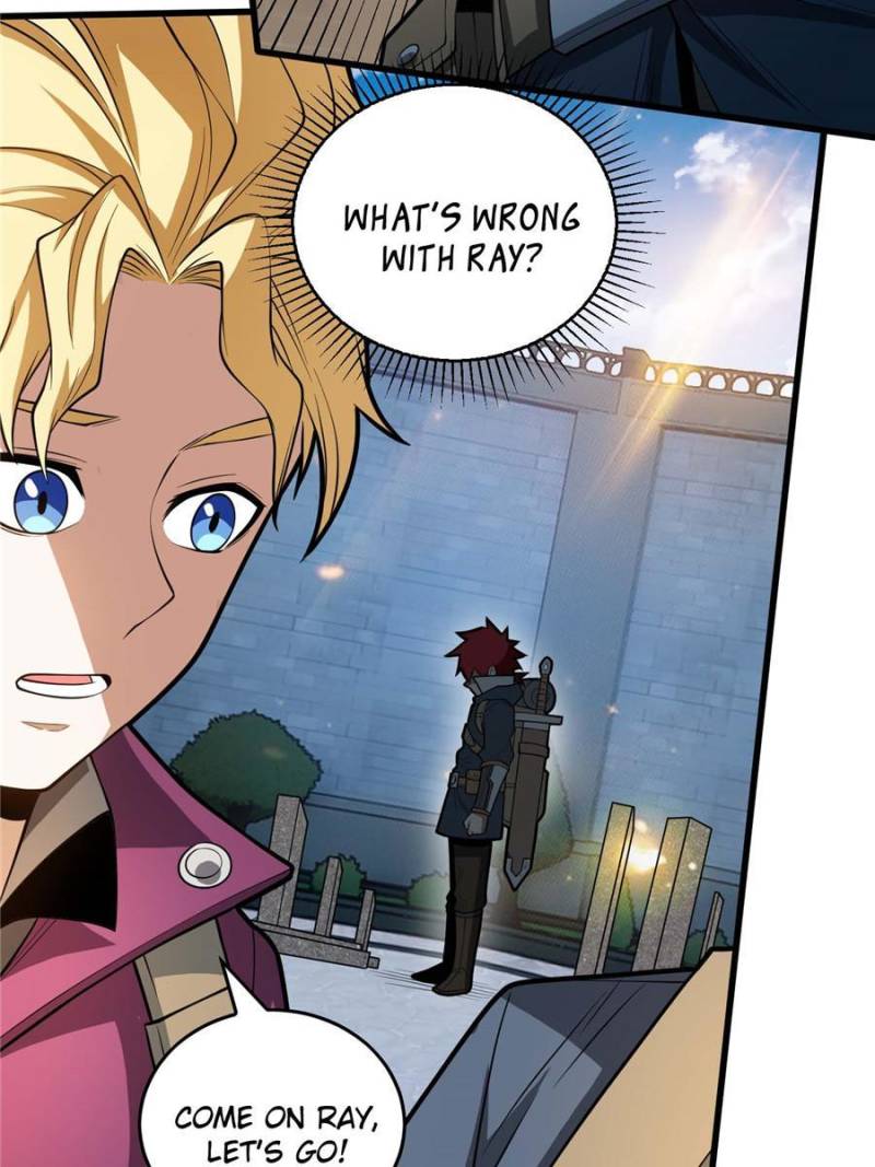 Page 37 of Chapter 37