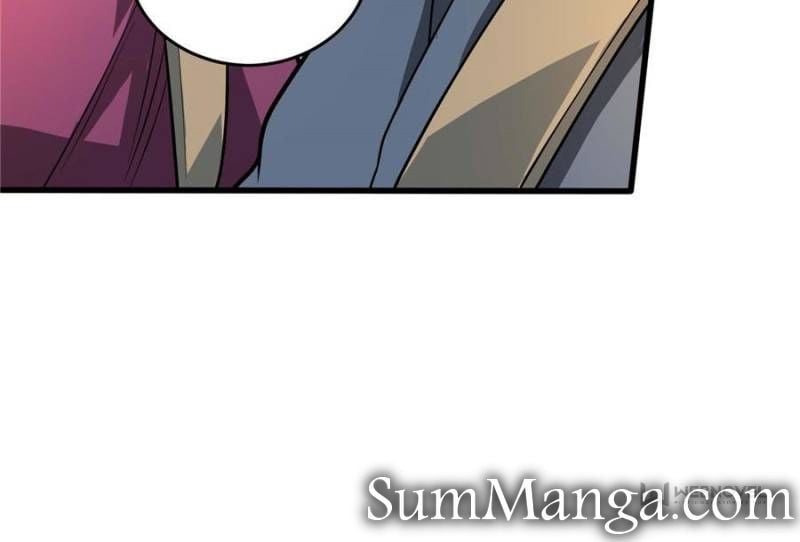 Page 38 of Chapter 37